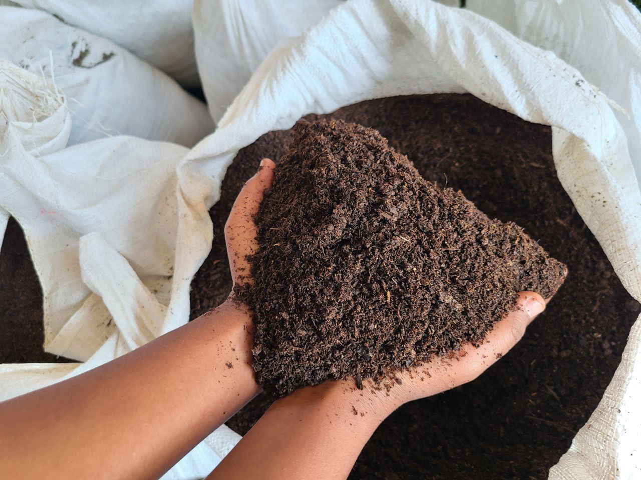 Bio Hydra thumbnail 3