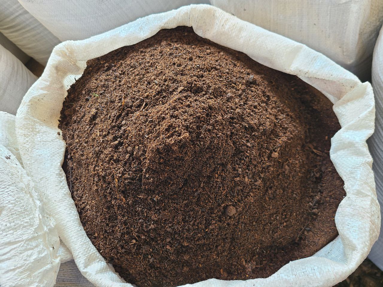 Bio Hydra thumbnail 2