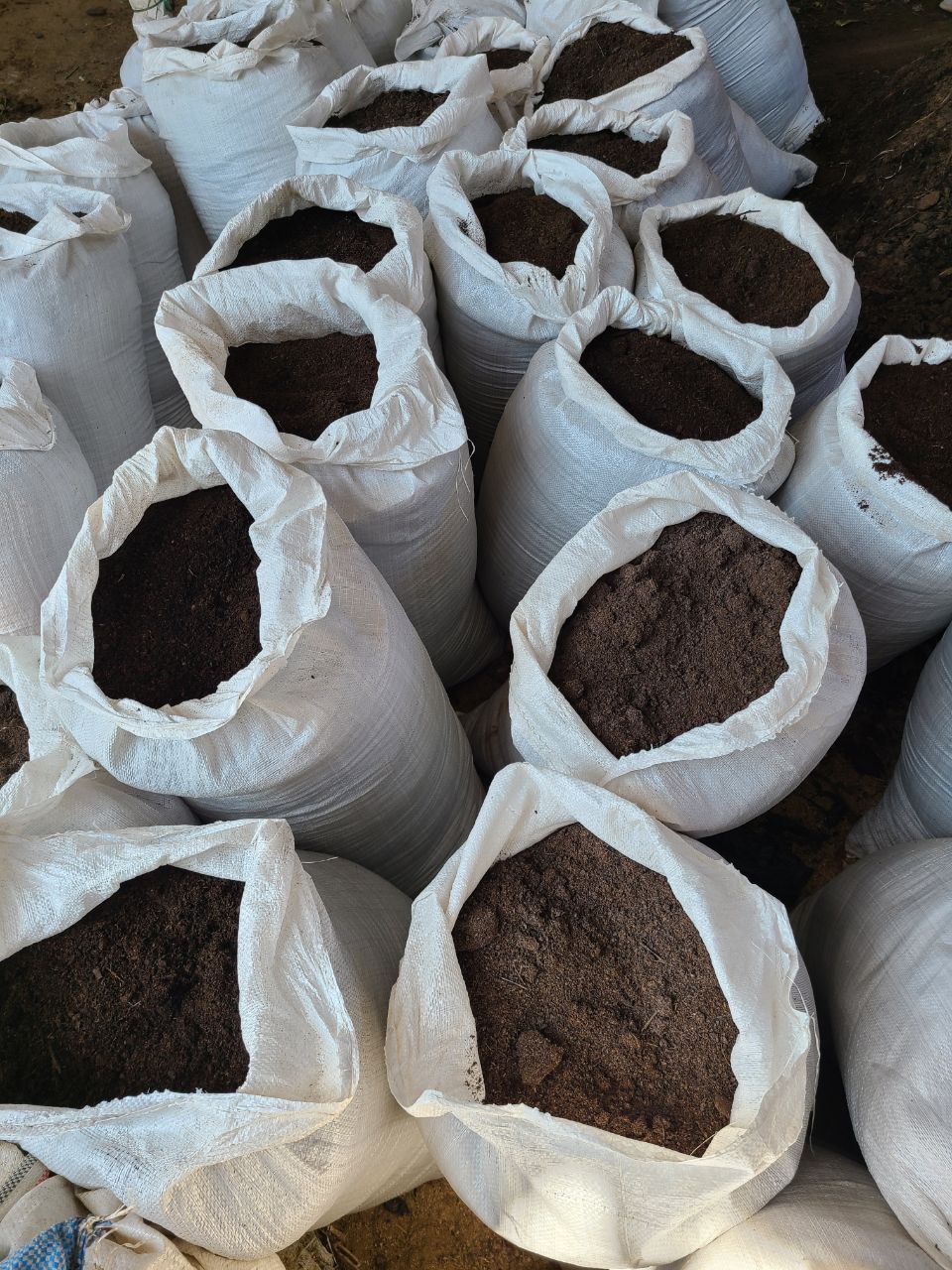 Bio Hydra thumbnail 4